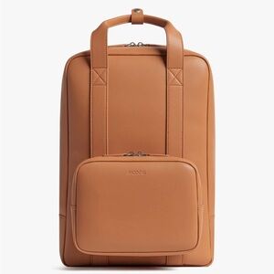 Monos Metro Backpack+ Modular Kit System- LIKE NEW